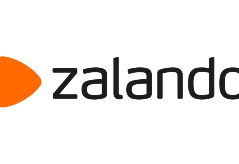 Modna trgovina Zalando podiže tužbu protiv Europske komisije